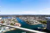 138/12 Commodore Drive, Paradise Waters, Qld 4217-Image