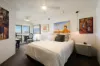 138/12 Commodore Drive, Paradise Waters, Qld 4217-Image
