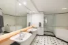 138/12 Commodore Drive, Paradise Waters, Qld 4217-Image