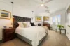 138/12 Commodore Drive, Paradise Waters, Qld 4217-Image