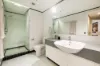 138/12 Commodore Drive, Paradise Waters, Qld 4217-Image