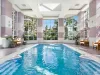 138/12 Commodore Drive, Paradise Waters, Qld 4217-Image