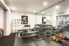 138/12 Commodore Drive, Paradise Waters, Qld 4217-Image