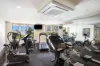 138/12 Commodore Drive, Paradise Waters, Qld 4217-Image