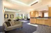 138/12 Commodore Drive, Paradise Waters, Qld 4217-Image