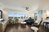 138/12 Commodore Drive, Paradise Waters, Qld 4217-Image