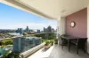 138/12 Commodore Drive, Paradise Waters, Qld 4217-Image