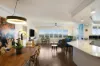 138/12 Commodore Drive, Paradise Waters, Qld 4217-Image