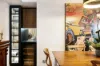 138/12 Commodore Drive, Paradise Waters, Qld 4217-Image