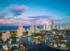 138/12 Commodore Drive, Paradise Waters, Qld 4217-Image