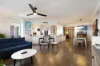 138/12 Commodore Drive, Paradise Waters, Qld 4217-Image