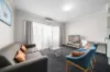 138/150 Anketell Street, Greenway, ACT 2900