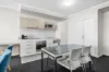 138/150 Anketell Street, Greenway, ACT 2900-Image