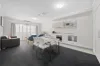 138/150 Anketell Street, Greenway, ACT 2900-Image