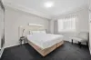 138/150 Anketell Street, Greenway, ACT 2900-Image