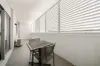 138/150 Anketell Street, Greenway, ACT 2900-Image