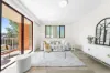 138/18-20 Knocklayde Street, Ashfield, NSW 2131