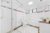 138/18-20 Knocklayde Street, Ashfield, NSW 2131-Image