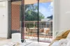 138/18-20 Knocklayde Street, Ashfield, NSW 2131-Image