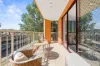 138/18-20 Knocklayde Street, Ashfield, NSW 2131-Image