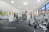 138/18-20 Knocklayde Street, Ashfield, NSW 2131-Image