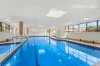138/18-20 Knocklayde Street, Ashfield, NSW 2131-Image