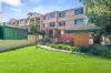138/18-20 Knocklayde Street, Ashfield, NSW 2131-Image