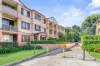 138/18-20 Knocklayde Street, Ashfield, NSW 2131-Image