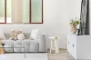 138/18-20 Knocklayde Street, Ashfield, NSW 2131-Image
