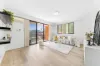 138/18-20 Knocklayde Street, Ashfield, NSW 2131-Image