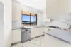 138/18-20 Knocklayde Street, Ashfield, NSW 2131-Image