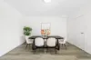 138/18-20 Knocklayde Street, Ashfield, NSW 2131-Image