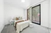 138/18-20 Knocklayde Street, Ashfield, NSW 2131-Image