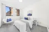 138/18-20 Knocklayde Street, Ashfield, NSW 2131-Image