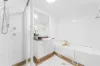 138/18-20 Knocklayde Street, Ashfield, NSW 2131-Image