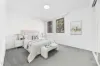 138/18-20 Knocklayde Street, Ashfield, NSW 2131-Image