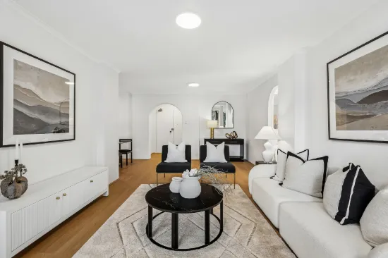 138/2 Artarmon Road, Willoughby, NSW 2068