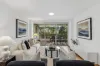 138/2 Artarmon Road, Willoughby, NSW 2068-Image