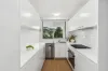 138/2 Artarmon Road, Willoughby, NSW 2068-Image