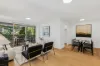 138/2 Artarmon Road, Willoughby, NSW 2068-Image