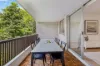 138/2 Artarmon Road, Willoughby, NSW 2068-Image