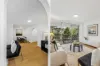 138/2 Artarmon Road, Willoughby, NSW 2068-Image