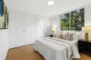 138/2 Artarmon Road, Willoughby, NSW 2068-Image