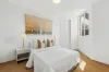 138/2 Artarmon Road, Willoughby, NSW 2068-Image
