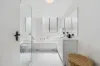 138/2 Artarmon Road, Willoughby, NSW 2068-Image