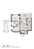 138/2 Artarmon Road, Willoughby, NSW 2068-Floorplan