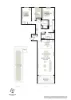 138/21 Grosvenor Street, Neutral Bay, NSW 2089-Floorplan