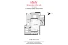 138/32 Hastings Street, Noosa Heads, Qld 4567-Floorplan