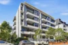 138/42 Rosebery Avenue, Rosebery, NSW 2018