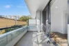 138/42 Rosebery Avenue, Rosebery, NSW 2018-Image